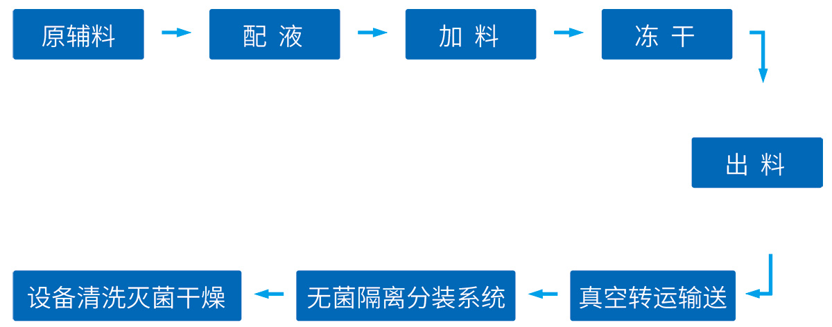 原料药系统工艺技术整体解决方案--网站版面2_01.jpg